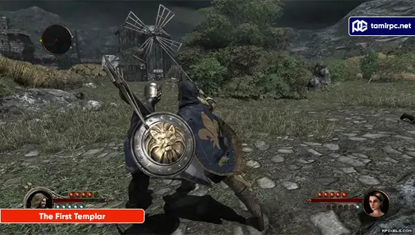 The-First-Templar-Screenshot3.webp