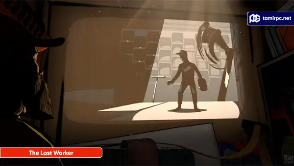 The-Last-Worker-Screenshot1.webp
