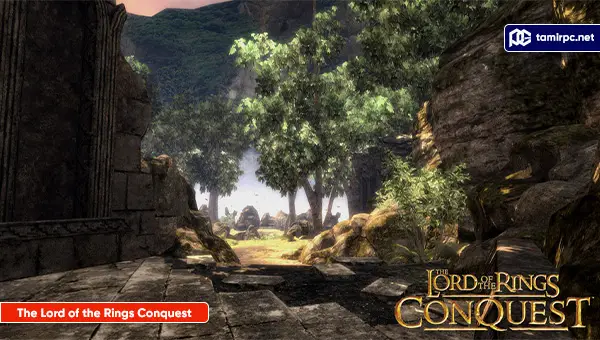 The-Lord-of-the-Rings-Conquest-Screenshot2.webp