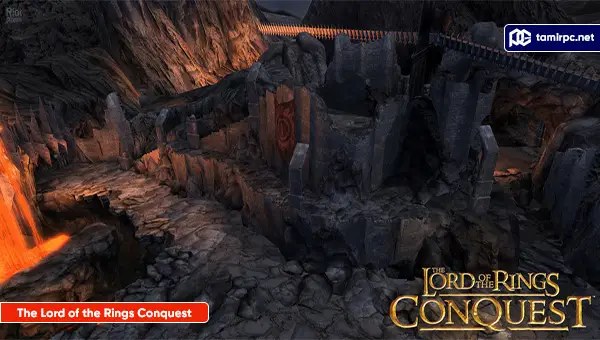 The-Lord-of-the-Rings-Conquest-Screenshot3.webp