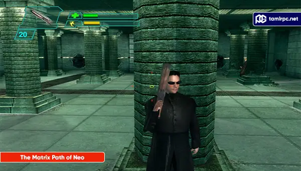 The-Matrix-Path-of-Neo-Screenshot1.webp