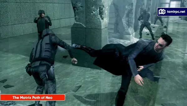 The-Matrix-Path-of-Neo-Screenshot2.webp