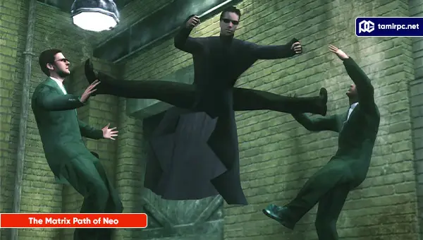 The-Matrix-Path-of-Neo-Screenshot3.webp