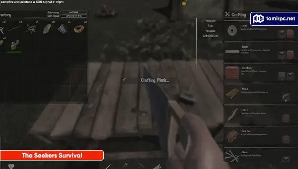 The-Seekers-Survival-Screenshot1.webp