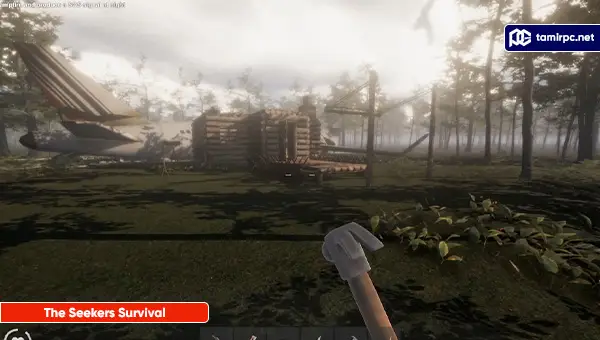 The-Seekers-Survival-Screenshot2.webp