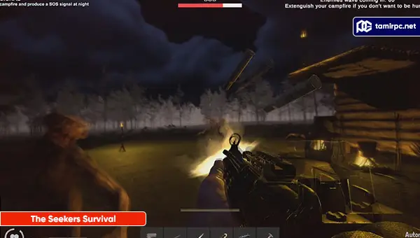The-Seekers-Survival-Screenshot3.webp