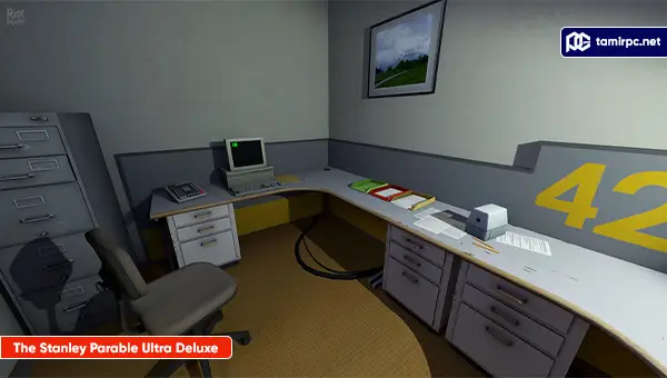 The-Stanley-Parable-Ultra-Deluxe-Screenshot2.webp