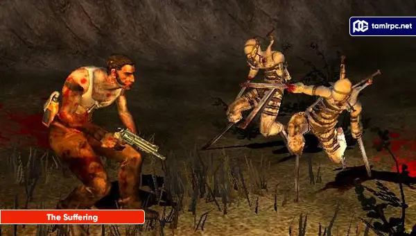 The-Suffering-Screenshot2.webp