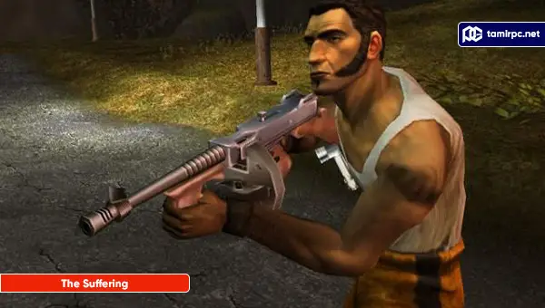The-Suffering-Screenshot3.webp