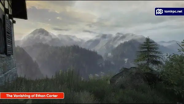 The-Vanishing-of-Ethan-Carter-Screenshot1.webp