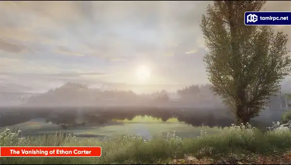 The-Vanishing-of-Ethan-Carter-Screenshot4.webp