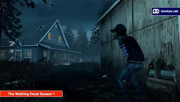The-Walking-Dead-Season-1-Screenshot3.webp