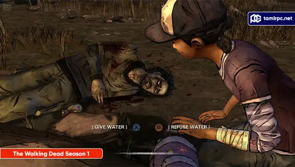 The-Walking-Dead-Season-1-Screenshot4.webp