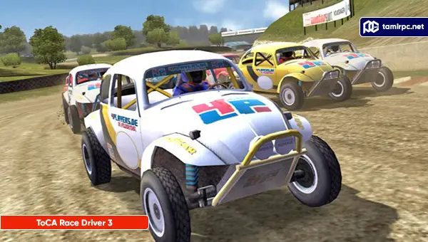 ToCA-Race-Driver-3-Screenshot3.webp