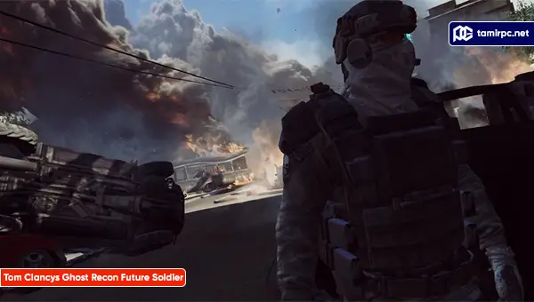 Tom-Clancys-Ghost-Recon-Future-Soldier-Screenshot1.webp