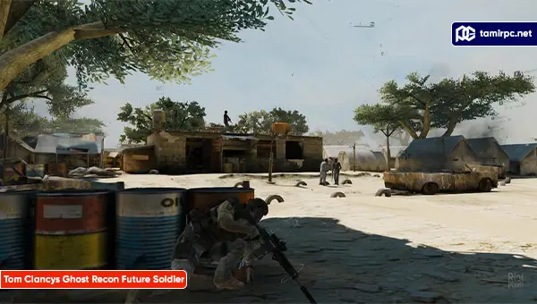 Tom-Clancys-Ghost-Recon-Future-Soldier-Screenshot3.webp