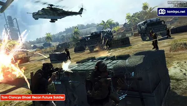 Tom-Clancys-Ghost-Recon-Future-Soldier-Screenshot4.webp
