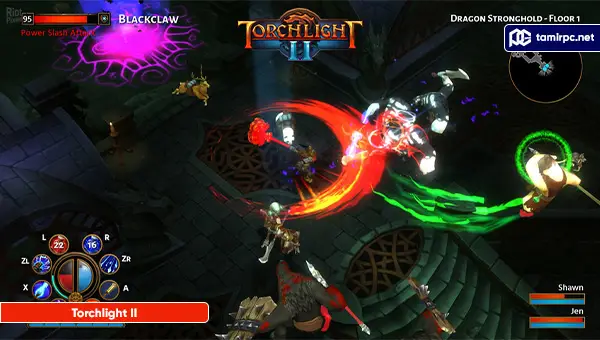 Torchlight-II-Screenshot3.webp