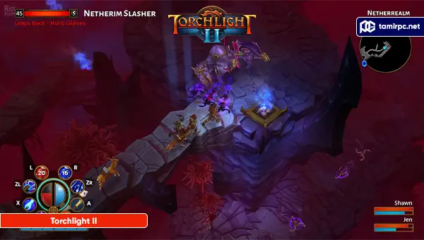 Torchlight-II-Screenshot4.webp