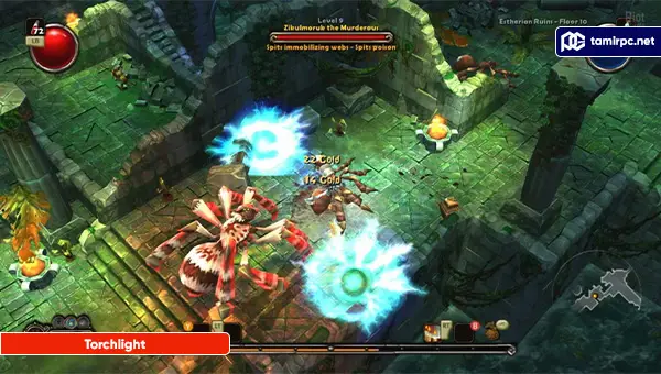 Torchlight-Screenshot2.webp