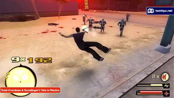 Total-Overdose-A-Gunslingers-Tale-in-Mexico-Screenshot1.webp