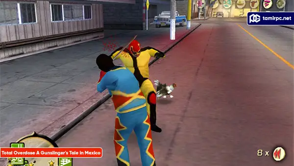 Total-Overdose-A-Gunslingers-Tale-in-Mexico-Screenshot3.webp