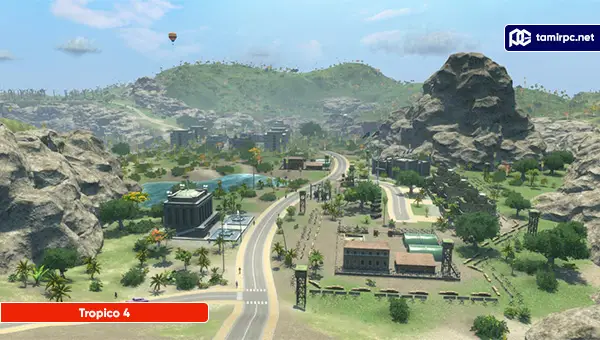 Tropico-4-Screenshot1.webp