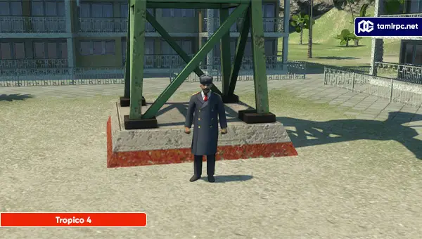 Tropico-4-Screenshot2.webp