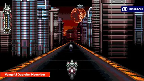 Vengeful-Guardian-Moonrider-Screenshot3.webp