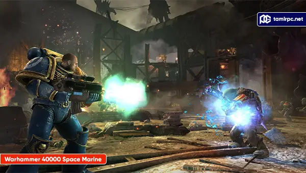 Warhammer-40000-Space-Marine-Screenshot1.webp