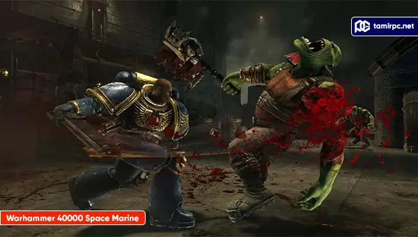 Warhammer-40000-Space-Marine-Screenshot4.webp