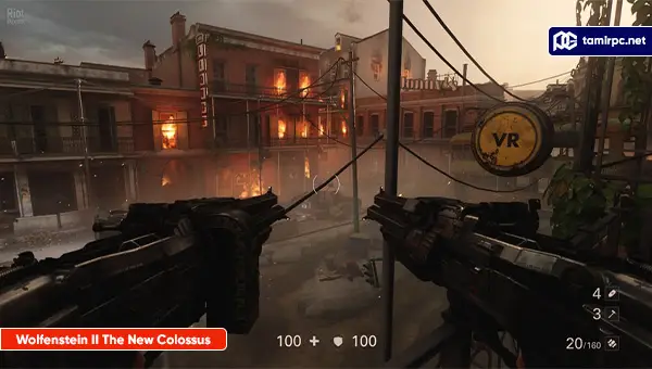 Wolfenstein-II-The-New-Colossus-Screenshot1.webp
