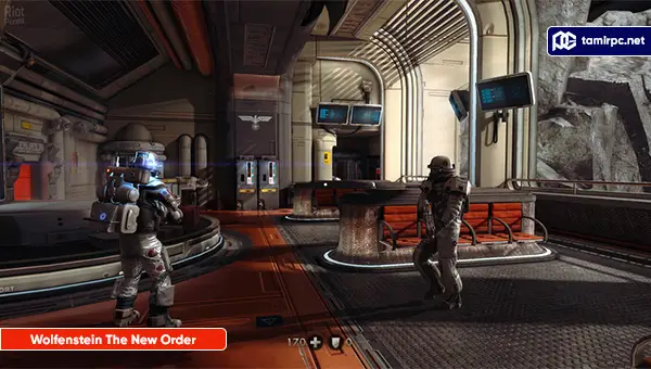 Wolfenstein-The-New-Order-Screenshot1.webp