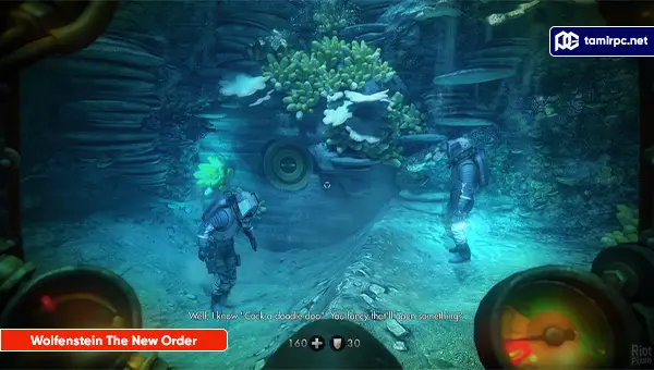 Wolfenstein-The-New-Order-Screenshot2.webp