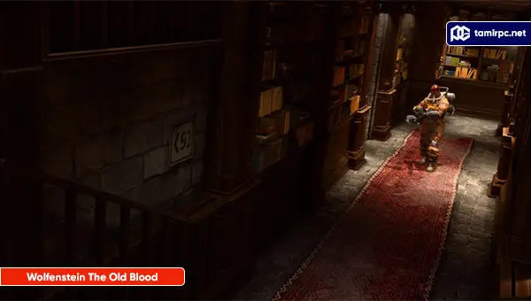Wolfenstein-The-Old-Blood-Screenshot2.webp