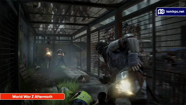 World-War-Z-Aftermath-Screenshot1.webp