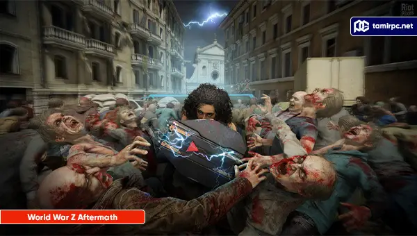 World-War-Z-Aftermath-Screenshot3.webp