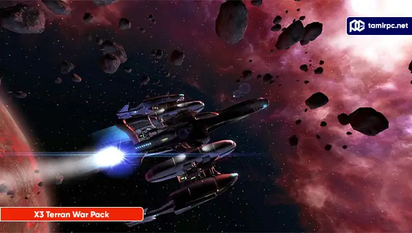 X3-Terran-War-Pack-Screenshot1.webp
