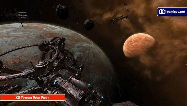 X3-Terran-War-Pack-Screenshot2.webp