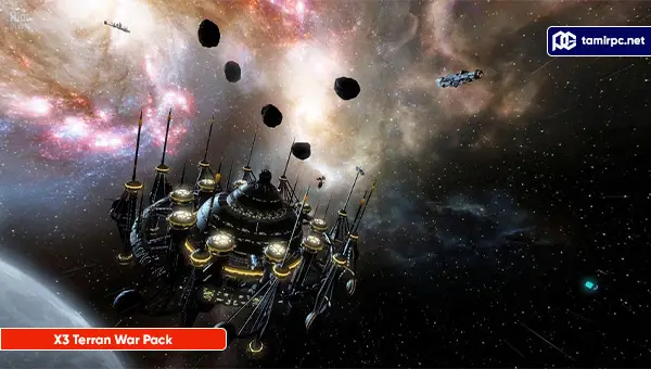 X3-Terran-War-Pack-Screenshot3.webp
