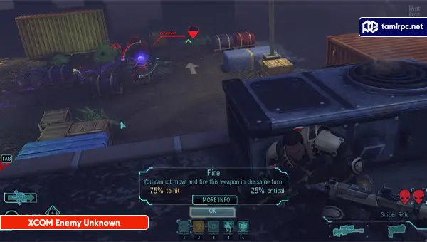 XCOM-Enemy-Unknown-Screenshot2.webp