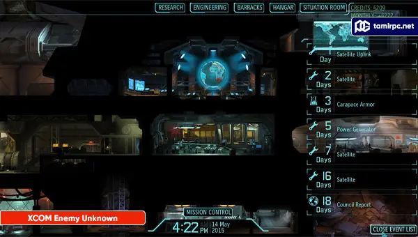 XCOM-Enemy-Unknown-Screenshot3.webp
