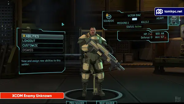 XCOM-Enemy-Unknown-Screenshot4.webp