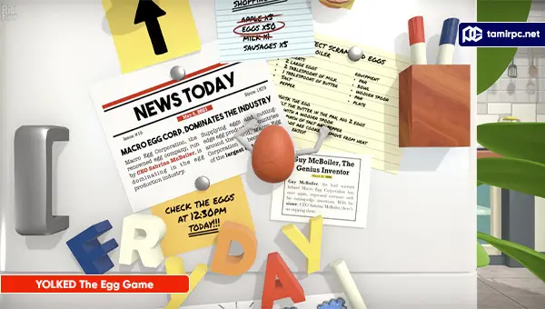 YOLKED-The-Egg-Game-Screenshot1.webp