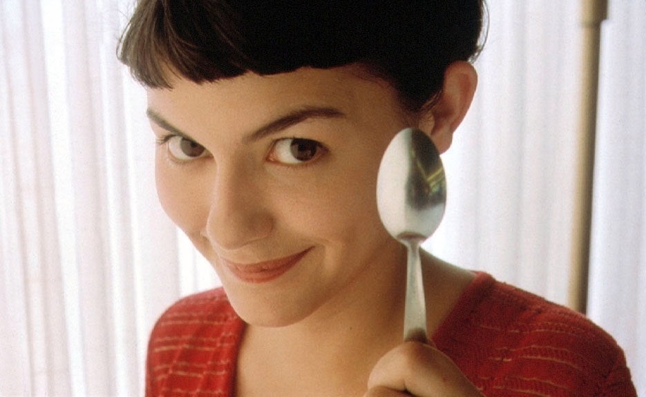 تفاوت نسخه فیت گرل با نسخه اصلی تفاوت نسخه فیت گرل با نسخه اصلی