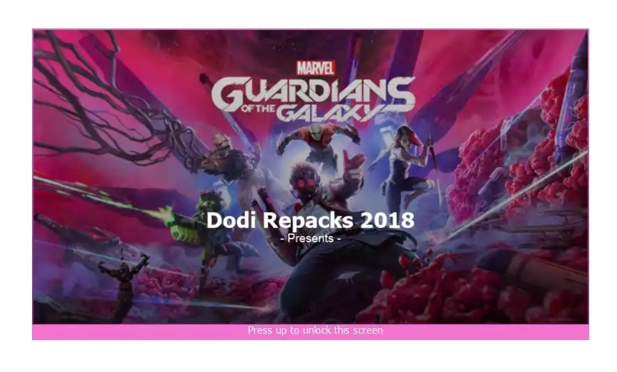 نحوه نصب نسخه DODI نحوه نصب نسخه DODI