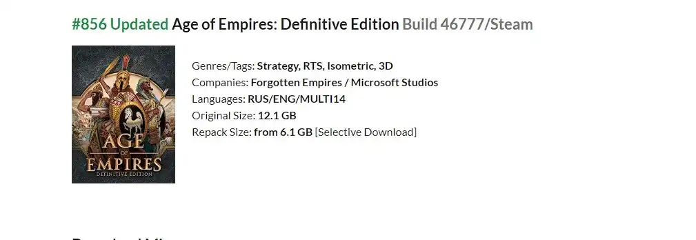 تفاوت های نسخه فیت گرل با کدکس