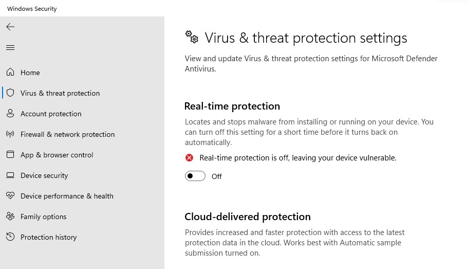 چطور از مشکلات نصب نسخه فیت گرل جلوگیری کنیم؟ چطور از مشکلات نصب نسخه فیت گرل جلوگیری کنیم؟