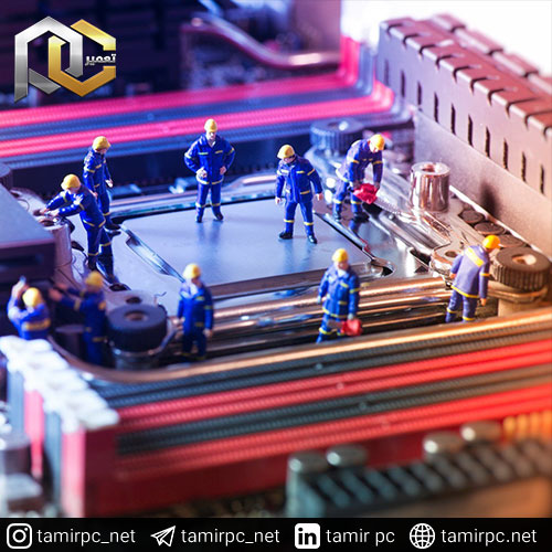 32bit-vs-64bit 32bit-vs-64bit