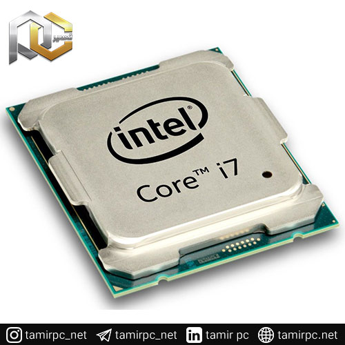 32bit-vs-64bit 32bit-vs-64bit